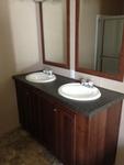 3309 W. SUNSHINE ,MO, Springfield, 65807