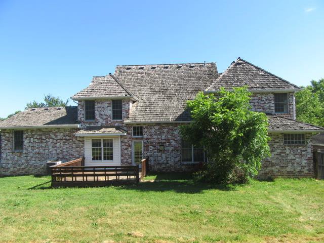 3904 E Latoka StSpringfield, MO, 65809Greene County