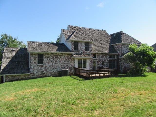 3904 E Latoka StSpringfield, MO, 65809Greene County