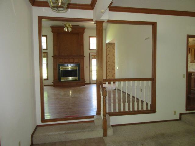 3904 E Latoka StSpringfield, MO, 65809Greene County