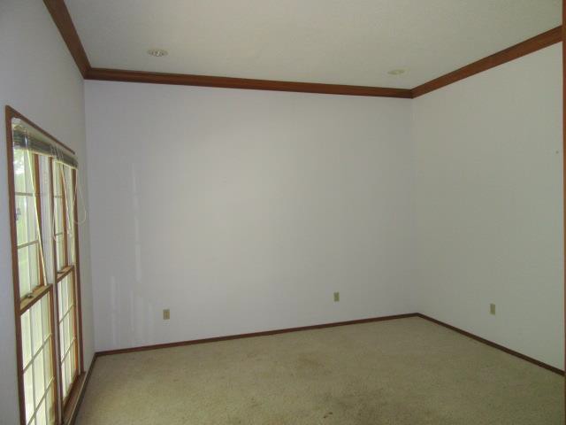 3904 E Latoka StSpringfield, MO, 65809Greene County