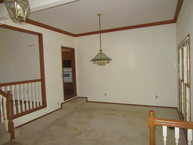 3904 E Latoka StSpringfield, MO, 65809Greene County