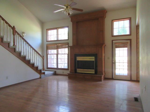 3904 E Latoka StSpringfield, MO, 65809Greene County