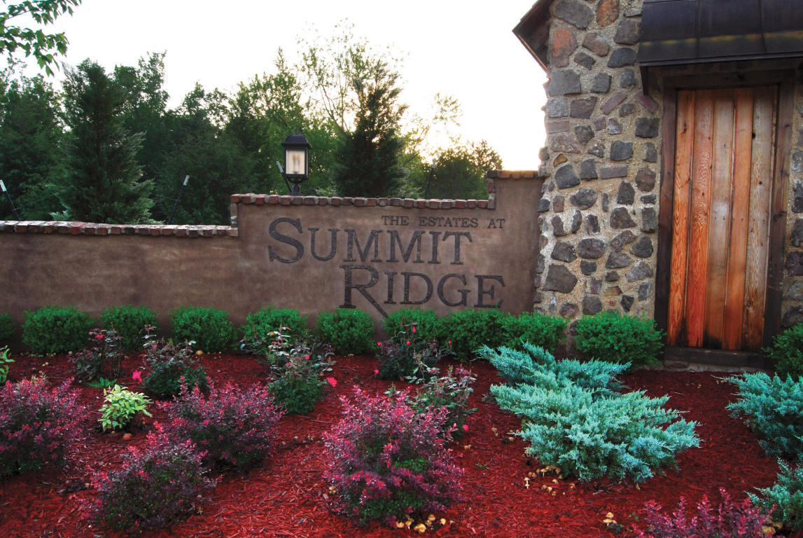 6346 East Summit View, Springfield, MO 65809