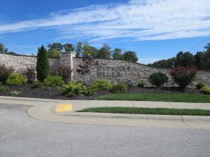 3953 East Burks Place, Springfield, MO 65809