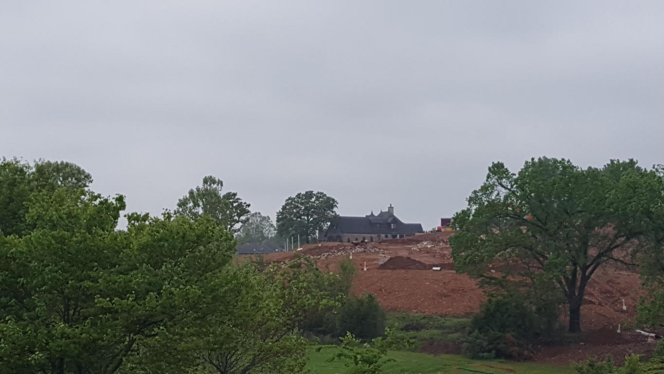 Lot 4 Ph 16 Rivercut, Springfield, MO 65810