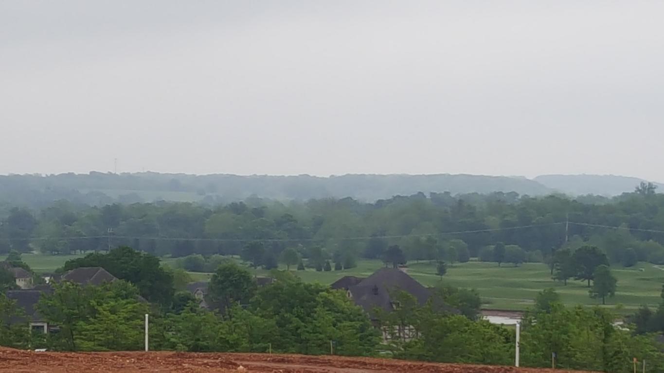 Lot 4 Ph 16 Rivercut, Springfield, MO 65810