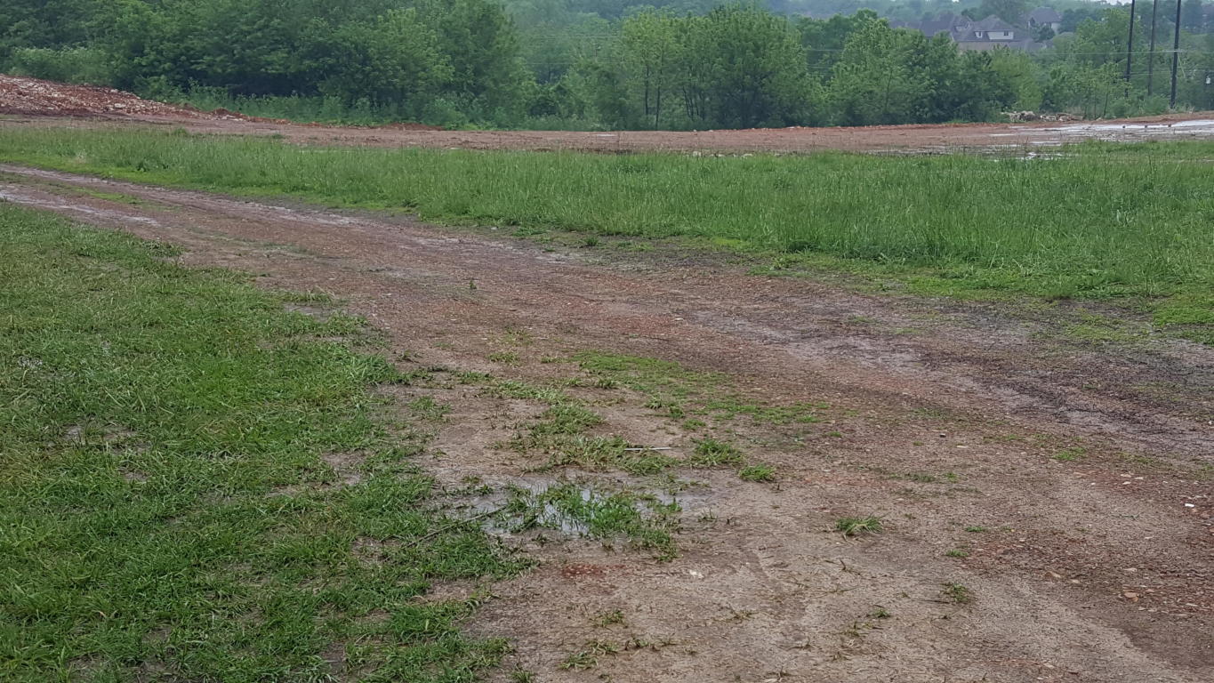 Lot 4 Ph 16 Rivercut, Springfield, MO 65810