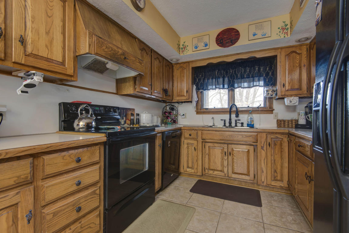 5515 South Westwood Avenue, Springfield, MO 65810
