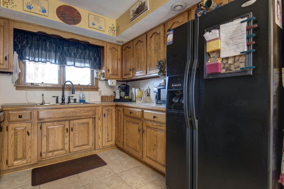 5515 South Westwood Avenue, Springfield, MO 65810