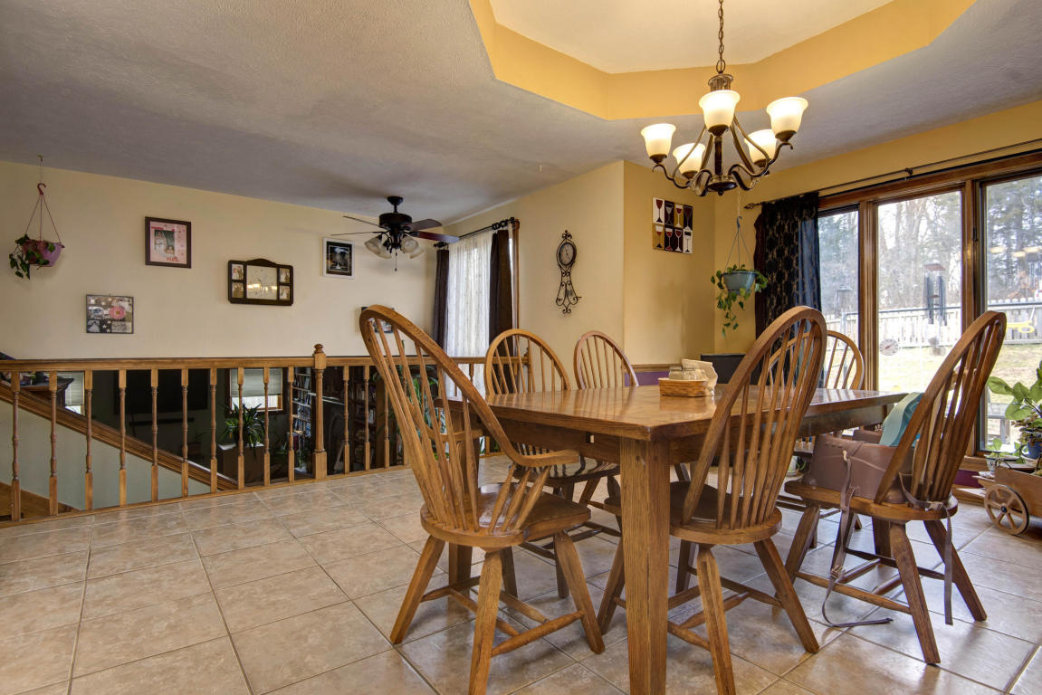 5515 South Westwood Avenue, Springfield, MO 65810