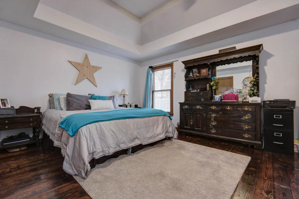 5515 South Westwood Avenue, Springfield, MO 65810