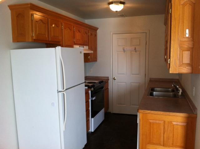 1402Vermont St, Elwood, MO 66024