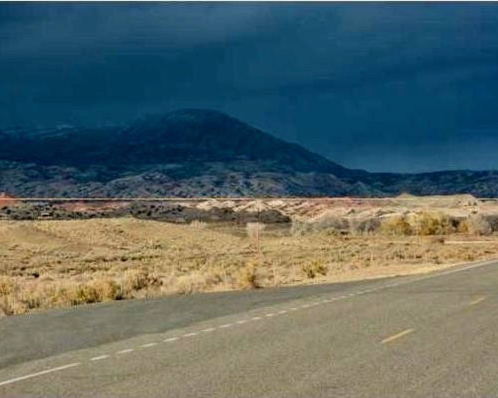 TBD Bad Pass Rd, Bridger, Montana 59014