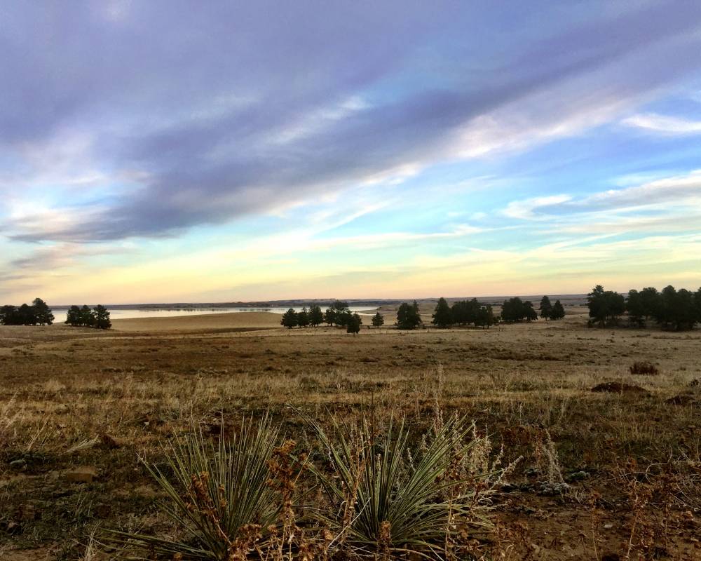 NHN Canal Road, Shawmut, Montana 59078