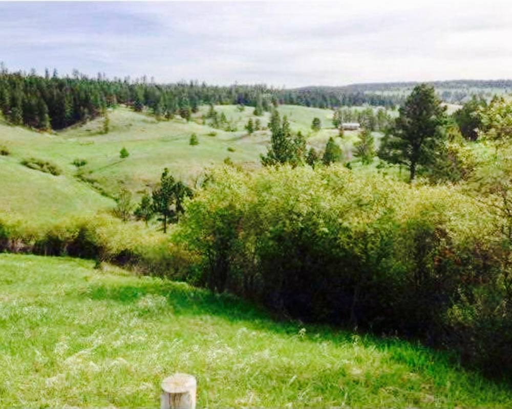 TBD Grove Lane, Lewistown, Montana 59457