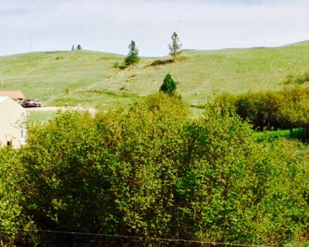 TBD Grove Lane, Lewistown, Montana 59457
