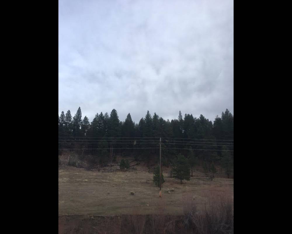 TBD Hwy 282, Jefferson City, Montana 59638