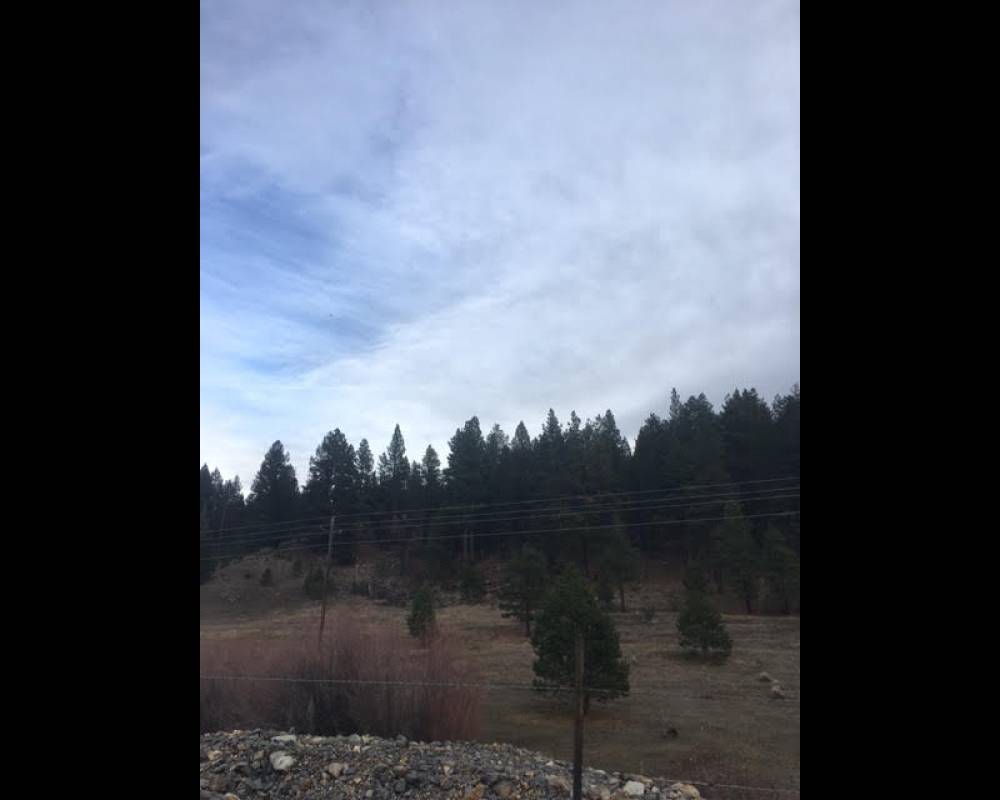 TBD Hwy 282, Jefferson City, Montana 59638