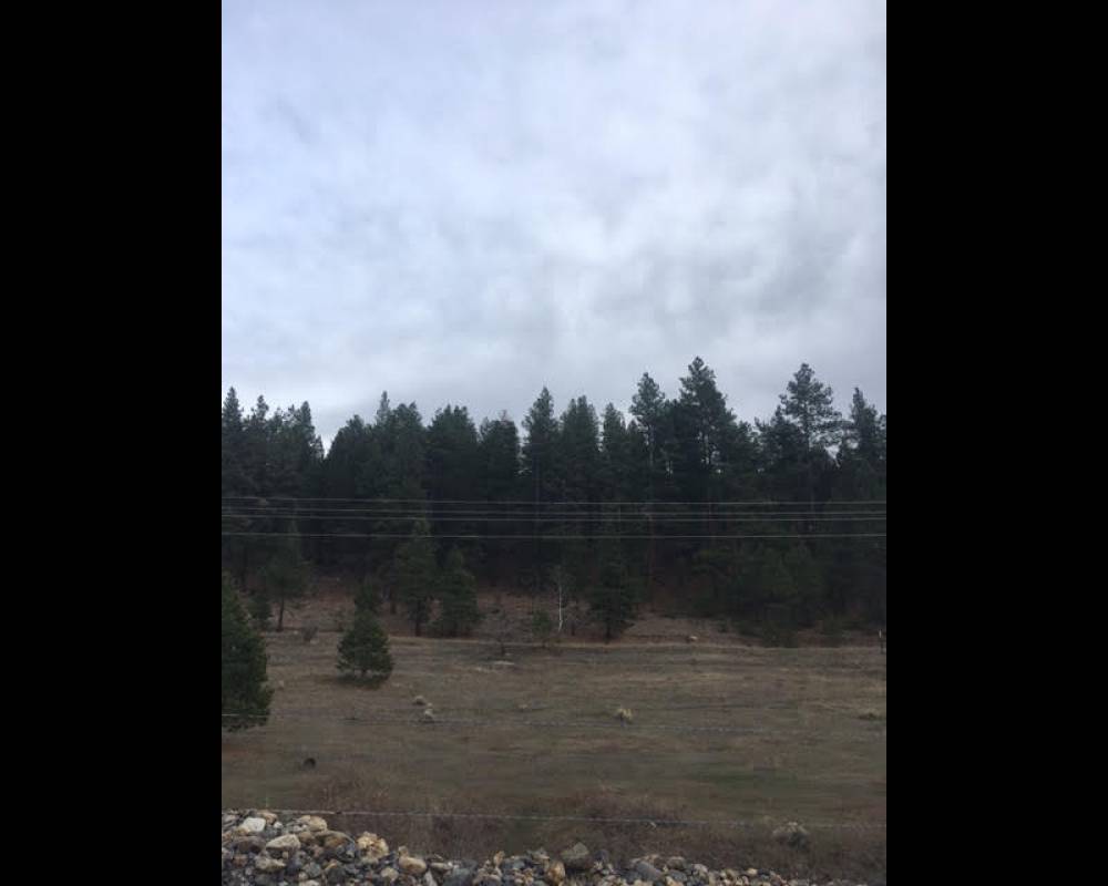 TBD Hwy 282, Jefferson City, Montana 59638