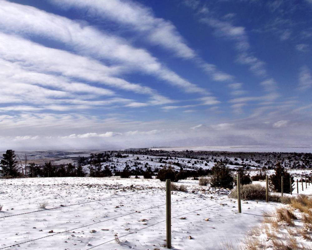 TBD Hwy 17 E, Townsend, Montana 59644