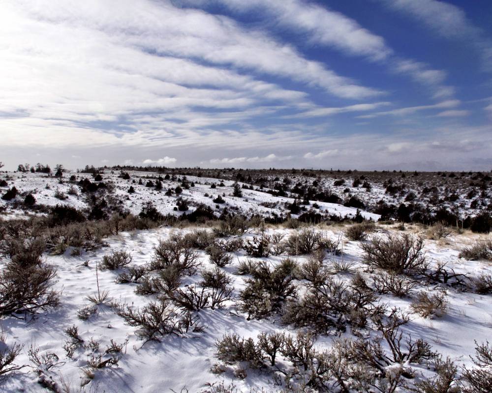 TBD Hwy 17 E, Townsend, Montana 59644