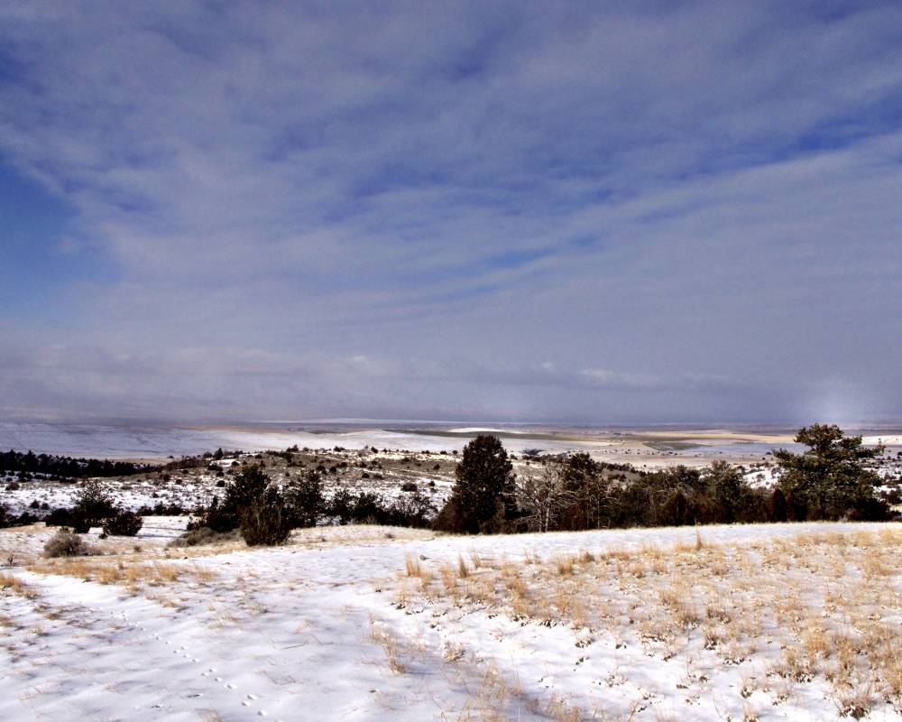 TBD Hwy 17 E, Townsend, Montana 59644