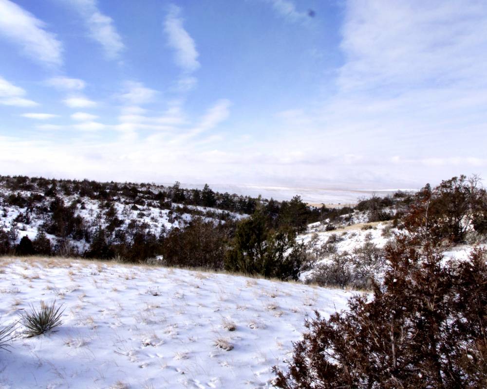 TBD Hwy 17 E, Townsend, Montana 59644