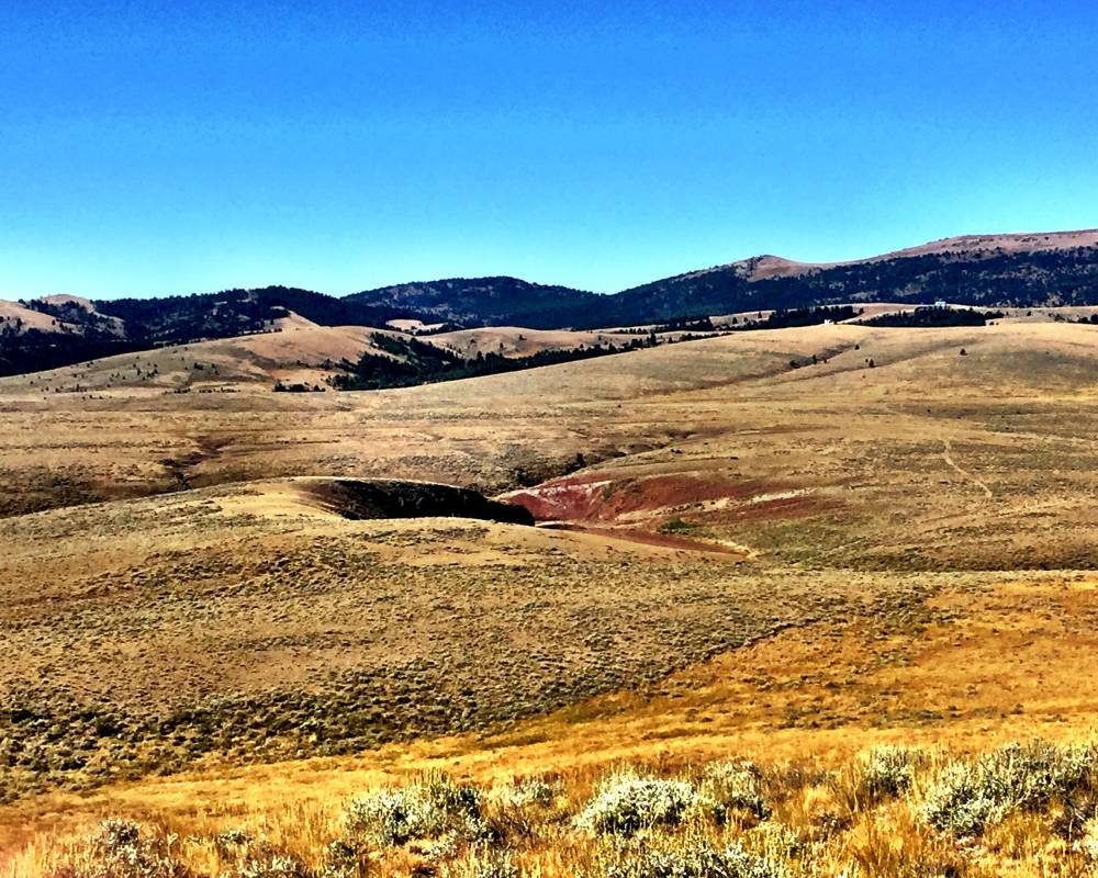222 Mike Day Dr, White Sulphur Springs, Montana 59645