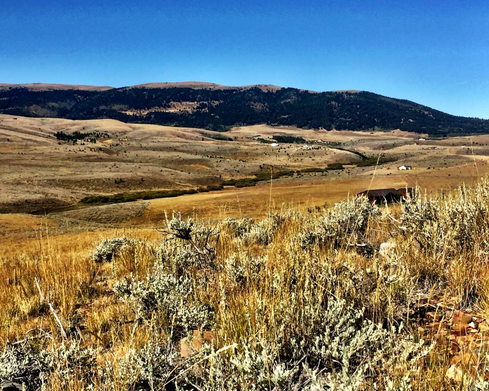 222 Mike Day Dr, White Sulphur Springs, Montana 59645