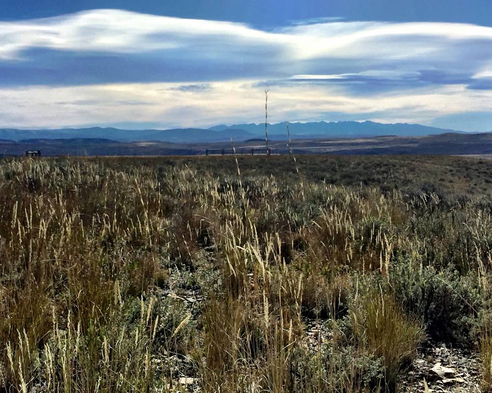 222 Mike Day Dr, White Sulphur Springs, Montana 59645