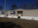 79 DOGWOOD HILL RD ,MS, Ashland, 38603