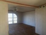 79 DOGWOOD HILL RD ,MS, Ashland, 38603