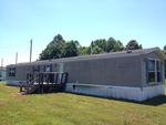 548 JOY RD ,MS, Ashland, 38603