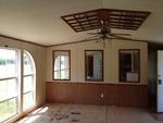 548 JOY RD ,MS, Ashland, 38603