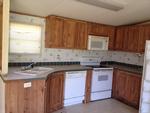 548 JOY RD ,MS, Ashland, 38603