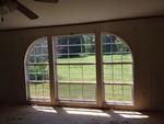 548 JOY RD ,MS, Ashland, 38603