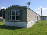 548 JOY RD ,MS, Ashland, 38603