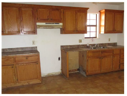 1388 Curtis Locke SBatesville, MS, 38606Panola County