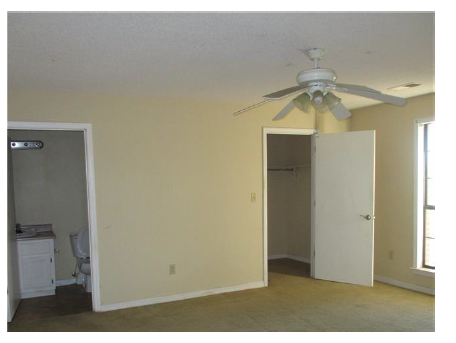 1388 Curtis Locke SBatesville, MS, 38606Panola County