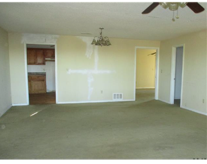 1388 Curtis Locke SBatesville, MS, 38606Panola County