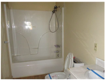 1388 Curtis Locke SBatesville, MS, 38606Panola County