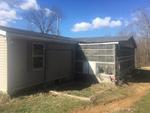 11 CR 113 ,MS, Batesville, 38606