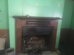 11 CR 113 ,MS, Batesville, 38606