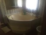 11 CR 113 ,MS, Batesville, 38606