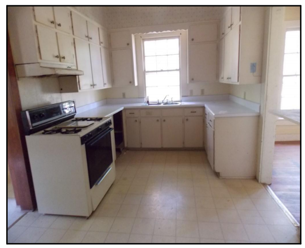 219 Van Voris StBatesville, MS, 38606Panola County