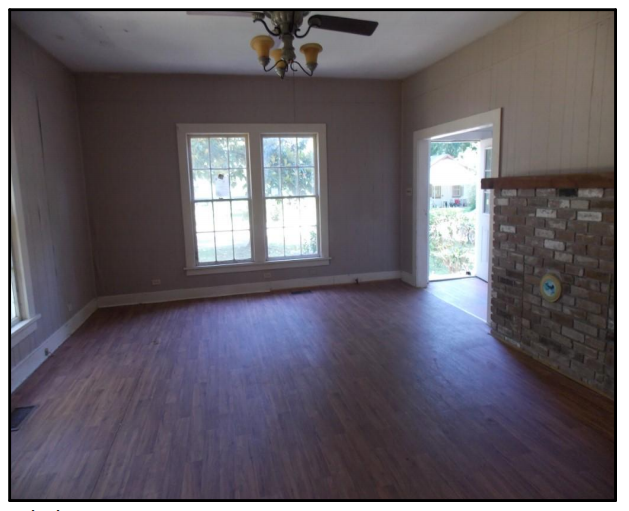 219 Van Voris StBatesville, MS, 38606Panola County