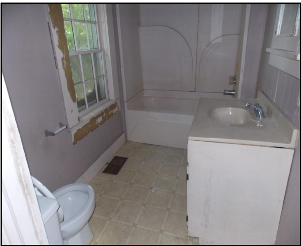 219 Van Voris StBatesville, MS, 38606Panola County