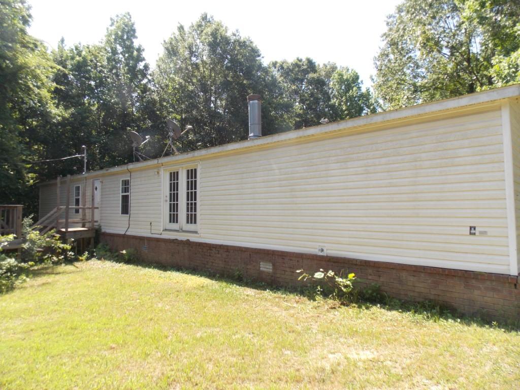 8693 Ballentine RoadBatesville, MS, 38606Panola County