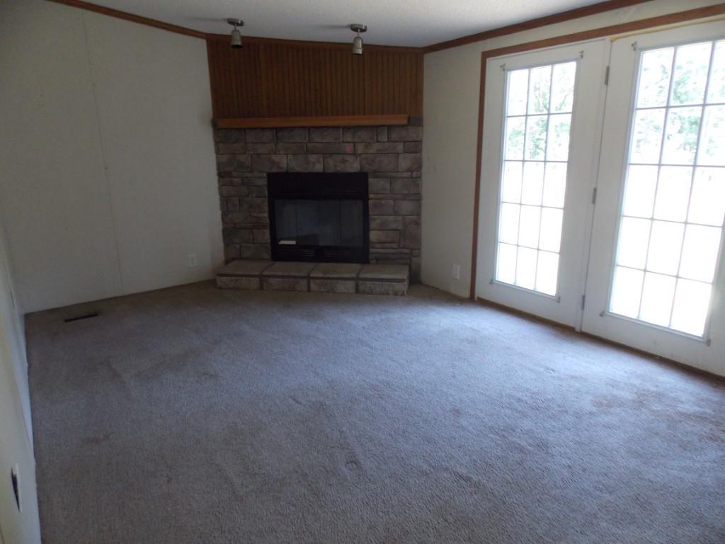 8693 Ballentine RoadBatesville, MS, 38606Panola County